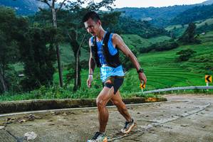 BIB: 
                            <button type="button" onclick="openModal(24993505)" class="btn btn-primary btn-sm float-right btn-popup" data-toggle="modal" data-target=".modal-high-quality">
                        <i class="fas fa-shopping-cart"></i> Add to Cart
                    </button>
                                            <button type="button" onclick="isThisMe(24993505, true)" class="btn btn-success btn-sm float-right btn-popup btn-isme hidden" data-toggle="tooltip" data-placement="bottom" title="นี่คือรูปของคุณใช่ไหม คลิกที่นี่เพื่อเอาเข้าอัลบั้ม">
                        <i class="fas fa-plus"></i> Add to album
                    </button>
                    <button type="button" onclick="isThisMe(24993505, false)" class="btn btn-warning btn-sm float-right btn-popup btn-isnotme hidden">
                        <i class="fas fa-ban"></i> Remove from album
                    </button>