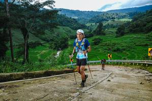 BIB: 
                            <button type="button" onclick="openModal(24993750)" class="btn btn-primary btn-sm float-right btn-popup" data-toggle="modal" data-target=".modal-high-quality">
                        <i class="fas fa-shopping-cart"></i> Add to Cart
                    </button>
                                            <button type="button" onclick="isThisMe(24993750, true)" class="btn btn-success btn-sm float-right btn-popup btn-isme hidden" data-toggle="tooltip" data-placement="bottom" title="นี่คือรูปของคุณใช่ไหม คลิกที่นี่เพื่อเอาเข้าอัลบั้ม">
                        <i class="fas fa-plus"></i> Add to album
                    </button>
                    <button type="button" onclick="isThisMe(24993750, false)" class="btn btn-warning btn-sm float-right btn-popup btn-isnotme hidden">
                        <i class="fas fa-ban"></i> Remove from album
                    </button>