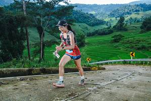 BIB: 
                            <button type="button" onclick="openModal(24993514)" class="btn btn-primary btn-sm float-right btn-popup" data-toggle="modal" data-target=".modal-high-quality">
                        <i class="fas fa-shopping-cart"></i> Add to Cart
                    </button>
                                            <button type="button" onclick="isThisMe(24993514, true)" class="btn btn-success btn-sm float-right btn-popup btn-isme hidden" data-toggle="tooltip" data-placement="bottom" title="นี่คือรูปของคุณใช่ไหม คลิกที่นี่เพื่อเอาเข้าอัลบั้ม">
                        <i class="fas fa-plus"></i> Add to album
                    </button>
                    <button type="button" onclick="isThisMe(24993514, false)" class="btn btn-warning btn-sm float-right btn-popup btn-isnotme hidden">
                        <i class="fas fa-ban"></i> Remove from album
                    </button>