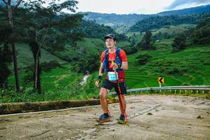 BIB: 
                            <button type="button" onclick="openModal(24993731)" class="btn btn-primary btn-sm float-right btn-popup" data-toggle="modal" data-target=".modal-high-quality">
                        <i class="fas fa-shopping-cart"></i> Add to Cart
                    </button>
                                            <button type="button" onclick="isThisMe(24993731, true)" class="btn btn-success btn-sm float-right btn-popup btn-isme hidden" data-toggle="tooltip" data-placement="bottom" title="นี่คือรูปของคุณใช่ไหม คลิกที่นี่เพื่อเอาเข้าอัลบั้ม">
                        <i class="fas fa-plus"></i> Add to album
                    </button>
                    <button type="button" onclick="isThisMe(24993731, false)" class="btn btn-warning btn-sm float-right btn-popup btn-isnotme hidden">
                        <i class="fas fa-ban"></i> Remove from album
                    </button>