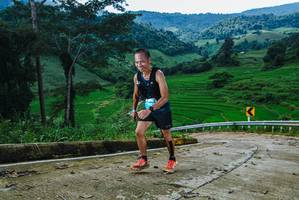 BIB: 
                            <button type="button" onclick="openModal(24993525)" class="btn btn-primary btn-sm float-right btn-popup" data-toggle="modal" data-target=".modal-high-quality">
                        <i class="fas fa-shopping-cart"></i> Add to Cart
                    </button>
                                            <button type="button" onclick="isThisMe(24993525, true)" class="btn btn-success btn-sm float-right btn-popup btn-isme hidden" data-toggle="tooltip" data-placement="bottom" title="นี่คือรูปของคุณใช่ไหม คลิกที่นี่เพื่อเอาเข้าอัลบั้ม">
                        <i class="fas fa-plus"></i> Add to album
                    </button>
                    <button type="button" onclick="isThisMe(24993525, false)" class="btn btn-warning btn-sm float-right btn-popup btn-isnotme hidden">
                        <i class="fas fa-ban"></i> Remove from album
                    </button>