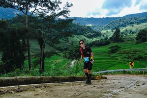 BIB: 
                            <button type="button" onclick="openModal(24993658)" class="btn btn-primary btn-sm float-right btn-popup" data-toggle="modal" data-target=".modal-high-quality">
                        <i class="fas fa-shopping-cart"></i> Add to Cart
                    </button>
                                            <button type="button" onclick="isThisMe(24993658, true)" class="btn btn-success btn-sm float-right btn-popup btn-isme hidden" data-toggle="tooltip" data-placement="bottom" title="นี่คือรูปของคุณใช่ไหม คลิกที่นี่เพื่อเอาเข้าอัลบั้ม">
                        <i class="fas fa-plus"></i> Add to album
                    </button>
                    <button type="button" onclick="isThisMe(24993658, false)" class="btn btn-warning btn-sm float-right btn-popup btn-isnotme hidden">
                        <i class="fas fa-ban"></i> Remove from album
                    </button>