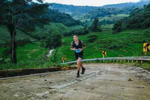 BIB: 
                            <button type="button" onclick="openModal(24993535)" class="btn btn-primary btn-sm float-right btn-popup" data-toggle="modal" data-target=".modal-high-quality">
                        <i class="fas fa-shopping-cart"></i> Add to Cart
                    </button>
                                            <button type="button" onclick="isThisMe(24993535, true)" class="btn btn-success btn-sm float-right btn-popup btn-isme hidden" data-toggle="tooltip" data-placement="bottom" title="นี่คือรูปของคุณใช่ไหม คลิกที่นี่เพื่อเอาเข้าอัลบั้ม">
                        <i class="fas fa-plus"></i> Add to album
                    </button>
                    <button type="button" onclick="isThisMe(24993535, false)" class="btn btn-warning btn-sm float-right btn-popup btn-isnotme hidden">
                        <i class="fas fa-ban"></i> Remove from album
                    </button>