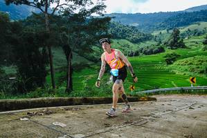 BIB: 
                            <button type="button" onclick="openModal(24993645)" class="btn btn-primary btn-sm float-right btn-popup" data-toggle="modal" data-target=".modal-high-quality">
                        <i class="fas fa-shopping-cart"></i> Add to Cart
                    </button>
                                            <button type="button" onclick="isThisMe(24993645, true)" class="btn btn-success btn-sm float-right btn-popup btn-isme hidden" data-toggle="tooltip" data-placement="bottom" title="นี่คือรูปของคุณใช่ไหม คลิกที่นี่เพื่อเอาเข้าอัลบั้ม">
                        <i class="fas fa-plus"></i> Add to album
                    </button>
                    <button type="button" onclick="isThisMe(24993645, false)" class="btn btn-warning btn-sm float-right btn-popup btn-isnotme hidden">
                        <i class="fas fa-ban"></i> Remove from album
                    </button>