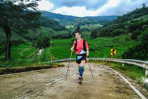 BIB: 
                            <button type="button" onclick="openModal(24993780)" class="btn btn-primary btn-sm float-right btn-popup" data-toggle="modal" data-target=".modal-high-quality">
                        <i class="fas fa-shopping-cart"></i> Add to Cart
                    </button>
                                            <button type="button" onclick="isThisMe(24993780, true)" class="btn btn-success btn-sm float-right btn-popup btn-isme hidden" data-toggle="tooltip" data-placement="bottom" title="นี่คือรูปของคุณใช่ไหม คลิกที่นี่เพื่อเอาเข้าอัลบั้ม">
                        <i class="fas fa-plus"></i> Add to album
                    </button>
                    <button type="button" onclick="isThisMe(24993780, false)" class="btn btn-warning btn-sm float-right btn-popup btn-isnotme hidden">
                        <i class="fas fa-ban"></i> Remove from album
                    </button>