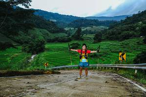 BIB: 
                            <button type="button" onclick="openModal(24993881)" class="btn btn-primary btn-sm float-right btn-popup" data-toggle="modal" data-target=".modal-high-quality">
                        <i class="fas fa-shopping-cart"></i> Add to Cart
                    </button>
                                            <button type="button" onclick="isThisMe(24993881, true)" class="btn btn-success btn-sm float-right btn-popup btn-isme hidden" data-toggle="tooltip" data-placement="bottom" title="นี่คือรูปของคุณใช่ไหม คลิกที่นี่เพื่อเอาเข้าอัลบั้ม">
                        <i class="fas fa-plus"></i> Add to album
                    </button>
                    <button type="button" onclick="isThisMe(24993881, false)" class="btn btn-warning btn-sm float-right btn-popup btn-isnotme hidden">
                        <i class="fas fa-ban"></i> Remove from album
                    </button>