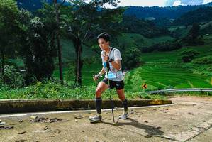 BIB: 
                            <button type="button" onclick="openModal(24993494)" class="btn btn-primary btn-sm float-right btn-popup" data-toggle="modal" data-target=".modal-high-quality">
                        <i class="fas fa-shopping-cart"></i> Add to Cart
                    </button>
                                            <button type="button" onclick="isThisMe(24993494, true)" class="btn btn-success btn-sm float-right btn-popup btn-isme hidden" data-toggle="tooltip" data-placement="bottom" title="นี่คือรูปของคุณใช่ไหม คลิกที่นี่เพื่อเอาเข้าอัลบั้ม">
                        <i class="fas fa-plus"></i> Add to album
                    </button>
                    <button type="button" onclick="isThisMe(24993494, false)" class="btn btn-warning btn-sm float-right btn-popup btn-isnotme hidden">
                        <i class="fas fa-ban"></i> Remove from album
                    </button>