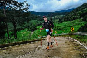 BIB: 
                            <button type="button" onclick="openModal(24993859)" class="btn btn-primary btn-sm float-right btn-popup" data-toggle="modal" data-target=".modal-high-quality">
                        <i class="fas fa-shopping-cart"></i> Add to Cart
                    </button>
                                            <button type="button" onclick="isThisMe(24993859, true)" class="btn btn-success btn-sm float-right btn-popup btn-isme hidden" data-toggle="tooltip" data-placement="bottom" title="นี่คือรูปของคุณใช่ไหม คลิกที่นี่เพื่อเอาเข้าอัลบั้ม">
                        <i class="fas fa-plus"></i> Add to album
                    </button>
                    <button type="button" onclick="isThisMe(24993859, false)" class="btn btn-warning btn-sm float-right btn-popup btn-isnotme hidden">
                        <i class="fas fa-ban"></i> Remove from album
                    </button>