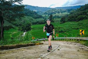 BIB: 
                            <button type="button" onclick="openModal(24993739)" class="btn btn-primary btn-sm float-right btn-popup" data-toggle="modal" data-target=".modal-high-quality">
                        <i class="fas fa-shopping-cart"></i> Add to Cart
                    </button>
                                            <button type="button" onclick="isThisMe(24993739, true)" class="btn btn-success btn-sm float-right btn-popup btn-isme hidden" data-toggle="tooltip" data-placement="bottom" title="นี่คือรูปของคุณใช่ไหม คลิกที่นี่เพื่อเอาเข้าอัลบั้ม">
                        <i class="fas fa-plus"></i> Add to album
                    </button>
                    <button type="button" onclick="isThisMe(24993739, false)" class="btn btn-warning btn-sm float-right btn-popup btn-isnotme hidden">
                        <i class="fas fa-ban"></i> Remove from album
                    </button>