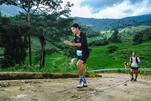 BIB: 
                            <button type="button" onclick="openModal(24993797)" class="btn btn-primary btn-sm float-right btn-popup" data-toggle="modal" data-target=".modal-high-quality">
                        <i class="fas fa-shopping-cart"></i> Add to Cart
                    </button>
                                            <button type="button" onclick="isThisMe(24993797, true)" class="btn btn-success btn-sm float-right btn-popup btn-isme hidden" data-toggle="tooltip" data-placement="bottom" title="นี่คือรูปของคุณใช่ไหม คลิกที่นี่เพื่อเอาเข้าอัลบั้ม">
                        <i class="fas fa-plus"></i> Add to album
                    </button>
                    <button type="button" onclick="isThisMe(24993797, false)" class="btn btn-warning btn-sm float-right btn-popup btn-isnotme hidden">
                        <i class="fas fa-ban"></i> Remove from album
                    </button>