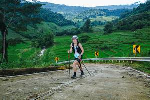 BIB: 
                            <button type="button" onclick="openModal(24993516)" class="btn btn-primary btn-sm float-right btn-popup" data-toggle="modal" data-target=".modal-high-quality">
                        <i class="fas fa-shopping-cart"></i> Add to Cart
                    </button>
                                            <button type="button" onclick="isThisMe(24993516, true)" class="btn btn-success btn-sm float-right btn-popup btn-isme hidden" data-toggle="tooltip" data-placement="bottom" title="นี่คือรูปของคุณใช่ไหม คลิกที่นี่เพื่อเอาเข้าอัลบั้ม">
                        <i class="fas fa-plus"></i> Add to album
                    </button>
                    <button type="button" onclick="isThisMe(24993516, false)" class="btn btn-warning btn-sm float-right btn-popup btn-isnotme hidden">
                        <i class="fas fa-ban"></i> Remove from album
                    </button>