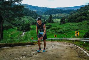 BIB: 
                            <button type="button" onclick="openModal(24993424)" class="btn btn-primary btn-sm float-right btn-popup" data-toggle="modal" data-target=".modal-high-quality">
                        <i class="fas fa-shopping-cart"></i> Add to Cart
                    </button>
                                            <button type="button" onclick="isThisMe(24993424, true)" class="btn btn-success btn-sm float-right btn-popup btn-isme hidden" data-toggle="tooltip" data-placement="bottom" title="นี่คือรูปของคุณใช่ไหม คลิกที่นี่เพื่อเอาเข้าอัลบั้ม">
                        <i class="fas fa-plus"></i> Add to album
                    </button>
                    <button type="button" onclick="isThisMe(24993424, false)" class="btn btn-warning btn-sm float-right btn-popup btn-isnotme hidden">
                        <i class="fas fa-ban"></i> Remove from album
                    </button>