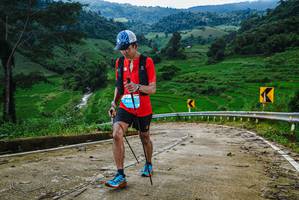 BIB: 1302
                            <button type="button" onclick="openModal(24993560)" class="btn btn-primary btn-sm float-right btn-popup" data-toggle="modal" data-target=".modal-high-quality">
                        <i class="fas fa-shopping-cart"></i> Add to Cart
                    </button>
                                            <button type="button" onclick="isThisMe(24993560, true)" class="btn btn-success btn-sm float-right btn-popup btn-isme hidden" data-toggle="tooltip" data-placement="bottom" title="นี่คือรูปของคุณใช่ไหม คลิกที่นี่เพื่อเอาเข้าอัลบั้ม">
                        <i class="fas fa-plus"></i> Add to album
                    </button>
                    <button type="button" onclick="isThisMe(24993560, false)" class="btn btn-warning btn-sm float-right btn-popup btn-isnotme hidden">
                        <i class="fas fa-ban"></i> Remove from album
                    </button>