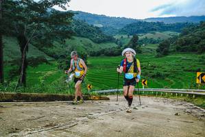 BIB: 
                            <button type="button" onclick="openModal(24993679)" class="btn btn-primary btn-sm float-right btn-popup" data-toggle="modal" data-target=".modal-high-quality">
                        <i class="fas fa-shopping-cart"></i> Add to Cart
                    </button>
                                            <button type="button" onclick="isThisMe(24993679, true)" class="btn btn-success btn-sm float-right btn-popup btn-isme hidden" data-toggle="tooltip" data-placement="bottom" title="นี่คือรูปของคุณใช่ไหม คลิกที่นี่เพื่อเอาเข้าอัลบั้ม">
                        <i class="fas fa-plus"></i> Add to album
                    </button>
                    <button type="button" onclick="isThisMe(24993679, false)" class="btn btn-warning btn-sm float-right btn-popup btn-isnotme hidden">
                        <i class="fas fa-ban"></i> Remove from album
                    </button>