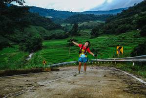 BIB: 
                            <button type="button" onclick="openModal(24993882)" class="btn btn-primary btn-sm float-right btn-popup" data-toggle="modal" data-target=".modal-high-quality">
                        <i class="fas fa-shopping-cart"></i> Add to Cart
                    </button>
                                            <button type="button" onclick="isThisMe(24993882, true)" class="btn btn-success btn-sm float-right btn-popup btn-isme hidden" data-toggle="tooltip" data-placement="bottom" title="นี่คือรูปของคุณใช่ไหม คลิกที่นี่เพื่อเอาเข้าอัลบั้ม">
                        <i class="fas fa-plus"></i> Add to album
                    </button>
                    <button type="button" onclick="isThisMe(24993882, false)" class="btn btn-warning btn-sm float-right btn-popup btn-isnotme hidden">
                        <i class="fas fa-ban"></i> Remove from album
                    </button>