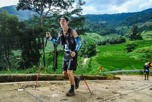 BIB: 
                            <button type="button" onclick="openModal(24993810)" class="btn btn-primary btn-sm float-right btn-popup" data-toggle="modal" data-target=".modal-high-quality">
                        <i class="fas fa-shopping-cart"></i> Add to Cart
                    </button>
                                            <button type="button" onclick="isThisMe(24993810, true)" class="btn btn-success btn-sm float-right btn-popup btn-isme hidden" data-toggle="tooltip" data-placement="bottom" title="นี่คือรูปของคุณใช่ไหม คลิกที่นี่เพื่อเอาเข้าอัลบั้ม">
                        <i class="fas fa-plus"></i> Add to album
                    </button>
                    <button type="button" onclick="isThisMe(24993810, false)" class="btn btn-warning btn-sm float-right btn-popup btn-isnotme hidden">
                        <i class="fas fa-ban"></i> Remove from album
                    </button>