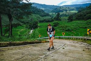 BIB: 
                            <button type="button" onclick="openModal(24993753)" class="btn btn-primary btn-sm float-right btn-popup" data-toggle="modal" data-target=".modal-high-quality">
                        <i class="fas fa-shopping-cart"></i> Add to Cart
                    </button>
                                            <button type="button" onclick="isThisMe(24993753, true)" class="btn btn-success btn-sm float-right btn-popup btn-isme hidden" data-toggle="tooltip" data-placement="bottom" title="นี่คือรูปของคุณใช่ไหม คลิกที่นี่เพื่อเอาเข้าอัลบั้ม">
                        <i class="fas fa-plus"></i> Add to album
                    </button>
                    <button type="button" onclick="isThisMe(24993753, false)" class="btn btn-warning btn-sm float-right btn-popup btn-isnotme hidden">
                        <i class="fas fa-ban"></i> Remove from album
                    </button>