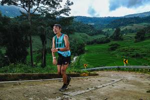 BIB: 
                            <button type="button" onclick="openModal(24993341)" class="btn btn-primary btn-sm float-right btn-popup" data-toggle="modal" data-target=".modal-high-quality">
                        <i class="fas fa-shopping-cart"></i> Add to Cart
                    </button>
                                            <button type="button" onclick="isThisMe(24993341, true)" class="btn btn-success btn-sm float-right btn-popup btn-isme hidden" data-toggle="tooltip" data-placement="bottom" title="นี่คือรูปของคุณใช่ไหม คลิกที่นี่เพื่อเอาเข้าอัลบั้ม">
                        <i class="fas fa-plus"></i> Add to album
                    </button>
                    <button type="button" onclick="isThisMe(24993341, false)" class="btn btn-warning btn-sm float-right btn-popup btn-isnotme hidden">
                        <i class="fas fa-ban"></i> Remove from album
                    </button>