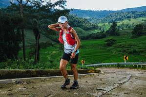 BIB: 
                            <button type="button" onclick="openModal(24993453)" class="btn btn-primary btn-sm float-right btn-popup" data-toggle="modal" data-target=".modal-high-quality">
                        <i class="fas fa-shopping-cart"></i> Add to Cart
                    </button>
                                            <button type="button" onclick="isThisMe(24993453, true)" class="btn btn-success btn-sm float-right btn-popup btn-isme hidden" data-toggle="tooltip" data-placement="bottom" title="นี่คือรูปของคุณใช่ไหม คลิกที่นี่เพื่อเอาเข้าอัลบั้ม">
                        <i class="fas fa-plus"></i> Add to album
                    </button>
                    <button type="button" onclick="isThisMe(24993453, false)" class="btn btn-warning btn-sm float-right btn-popup btn-isnotme hidden">
                        <i class="fas fa-ban"></i> Remove from album
                    </button>