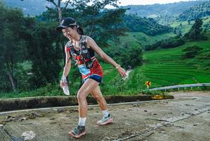 BIB: 
                            <button type="button" onclick="openModal(24993513)" class="btn btn-primary btn-sm float-right btn-popup" data-toggle="modal" data-target=".modal-high-quality">
                        <i class="fas fa-shopping-cart"></i> Add to Cart
                    </button>
                                            <button type="button" onclick="isThisMe(24993513, true)" class="btn btn-success btn-sm float-right btn-popup btn-isme hidden" data-toggle="tooltip" data-placement="bottom" title="นี่คือรูปของคุณใช่ไหม คลิกที่นี่เพื่อเอาเข้าอัลบั้ม">
                        <i class="fas fa-plus"></i> Add to album
                    </button>
                    <button type="button" onclick="isThisMe(24993513, false)" class="btn btn-warning btn-sm float-right btn-popup btn-isnotme hidden">
                        <i class="fas fa-ban"></i> Remove from album
                    </button>