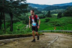 BIB: 
                            <button type="button" onclick="openModal(24993426)" class="btn btn-primary btn-sm float-right btn-popup" data-toggle="modal" data-target=".modal-high-quality">
                        <i class="fas fa-shopping-cart"></i> Add to Cart
                    </button>
                                            <button type="button" onclick="isThisMe(24993426, true)" class="btn btn-success btn-sm float-right btn-popup btn-isme hidden" data-toggle="tooltip" data-placement="bottom" title="นี่คือรูปของคุณใช่ไหม คลิกที่นี่เพื่อเอาเข้าอัลบั้ม">
                        <i class="fas fa-plus"></i> Add to album
                    </button>
                    <button type="button" onclick="isThisMe(24993426, false)" class="btn btn-warning btn-sm float-right btn-popup btn-isnotme hidden">
                        <i class="fas fa-ban"></i> Remove from album
                    </button>