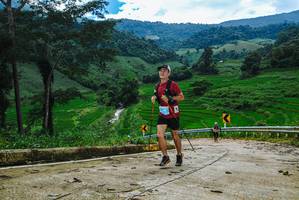 BIB: 
                            <button type="button" onclick="openModal(24993894)" class="btn btn-primary btn-sm float-right btn-popup" data-toggle="modal" data-target=".modal-high-quality">
                        <i class="fas fa-shopping-cart"></i> Add to Cart
                    </button>
                                            <button type="button" onclick="isThisMe(24993894, true)" class="btn btn-success btn-sm float-right btn-popup btn-isme hidden" data-toggle="tooltip" data-placement="bottom" title="นี่คือรูปของคุณใช่ไหม คลิกที่นี่เพื่อเอาเข้าอัลบั้ม">
                        <i class="fas fa-plus"></i> Add to album
                    </button>
                    <button type="button" onclick="isThisMe(24993894, false)" class="btn btn-warning btn-sm float-right btn-popup btn-isnotme hidden">
                        <i class="fas fa-ban"></i> Remove from album
                    </button>