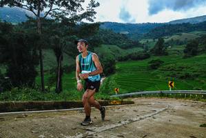 BIB: 
                            <button type="button" onclick="openModal(24993339)" class="btn btn-primary btn-sm float-right btn-popup" data-toggle="modal" data-target=".modal-high-quality">
                        <i class="fas fa-shopping-cart"></i> Add to Cart
                    </button>
                                            <button type="button" onclick="isThisMe(24993339, true)" class="btn btn-success btn-sm float-right btn-popup btn-isme hidden" data-toggle="tooltip" data-placement="bottom" title="นี่คือรูปของคุณใช่ไหม คลิกที่นี่เพื่อเอาเข้าอัลบั้ม">
                        <i class="fas fa-plus"></i> Add to album
                    </button>
                    <button type="button" onclick="isThisMe(24993339, false)" class="btn btn-warning btn-sm float-right btn-popup btn-isnotme hidden">
                        <i class="fas fa-ban"></i> Remove from album
                    </button>