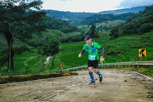 BIB: 
                            <button type="button" onclick="openModal(24993687)" class="btn btn-primary btn-sm float-right btn-popup" data-toggle="modal" data-target=".modal-high-quality">
                        <i class="fas fa-shopping-cart"></i> Add to Cart
                    </button>
                                            <button type="button" onclick="isThisMe(24993687, true)" class="btn btn-success btn-sm float-right btn-popup btn-isme hidden" data-toggle="tooltip" data-placement="bottom" title="นี่คือรูปของคุณใช่ไหม คลิกที่นี่เพื่อเอาเข้าอัลบั้ม">
                        <i class="fas fa-plus"></i> Add to album
                    </button>
                    <button type="button" onclick="isThisMe(24993687, false)" class="btn btn-warning btn-sm float-right btn-popup btn-isnotme hidden">
                        <i class="fas fa-ban"></i> Remove from album
                    </button>