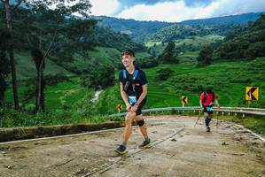 BIB: 
                            <button type="button" onclick="openModal(24993775)" class="btn btn-primary btn-sm float-right btn-popup" data-toggle="modal" data-target=".modal-high-quality">
                        <i class="fas fa-shopping-cart"></i> Add to Cart
                    </button>
                                            <button type="button" onclick="isThisMe(24993775, true)" class="btn btn-success btn-sm float-right btn-popup btn-isme hidden" data-toggle="tooltip" data-placement="bottom" title="นี่คือรูปของคุณใช่ไหม คลิกที่นี่เพื่อเอาเข้าอัลบั้ม">
                        <i class="fas fa-plus"></i> Add to album
                    </button>
                    <button type="button" onclick="isThisMe(24993775, false)" class="btn btn-warning btn-sm float-right btn-popup btn-isnotme hidden">
                        <i class="fas fa-ban"></i> Remove from album
                    </button>