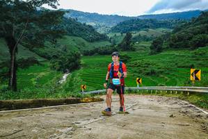 BIB: 
                            <button type="button" onclick="openModal(24993730)" class="btn btn-primary btn-sm float-right btn-popup" data-toggle="modal" data-target=".modal-high-quality">
                        <i class="fas fa-shopping-cart"></i> Add to Cart
                    </button>
                                            <button type="button" onclick="isThisMe(24993730, true)" class="btn btn-success btn-sm float-right btn-popup btn-isme hidden" data-toggle="tooltip" data-placement="bottom" title="นี่คือรูปของคุณใช่ไหม คลิกที่นี่เพื่อเอาเข้าอัลบั้ม">
                        <i class="fas fa-plus"></i> Add to album
                    </button>
                    <button type="button" onclick="isThisMe(24993730, false)" class="btn btn-warning btn-sm float-right btn-popup btn-isnotme hidden">
                        <i class="fas fa-ban"></i> Remove from album
                    </button>