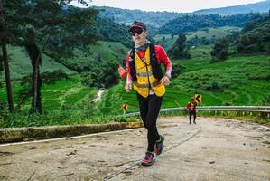 BIB: 
                            <button type="button" onclick="openModal(24993920)" class="btn btn-primary btn-sm float-right btn-popup" data-toggle="modal" data-target=".modal-high-quality">
                        <i class="fas fa-shopping-cart"></i> Add to Cart
                    </button>
                                            <button type="button" onclick="isThisMe(24993920, true)" class="btn btn-success btn-sm float-right btn-popup btn-isme hidden" data-toggle="tooltip" data-placement="bottom" title="นี่คือรูปของคุณใช่ไหม คลิกที่นี่เพื่อเอาเข้าอัลบั้ม">
                        <i class="fas fa-plus"></i> Add to album
                    </button>
                    <button type="button" onclick="isThisMe(24993920, false)" class="btn btn-warning btn-sm float-right btn-popup btn-isnotme hidden">
                        <i class="fas fa-ban"></i> Remove from album
                    </button>