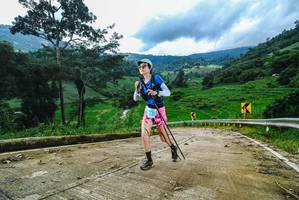 BIB: 
                            <button type="button" onclick="openModal(24993783)" class="btn btn-primary btn-sm float-right btn-popup" data-toggle="modal" data-target=".modal-high-quality">
                        <i class="fas fa-shopping-cart"></i> Add to Cart
                    </button>
                                            <button type="button" onclick="isThisMe(24993783, true)" class="btn btn-success btn-sm float-right btn-popup btn-isme hidden" data-toggle="tooltip" data-placement="bottom" title="นี่คือรูปของคุณใช่ไหม คลิกที่นี่เพื่อเอาเข้าอัลบั้ม">
                        <i class="fas fa-plus"></i> Add to album
                    </button>
                    <button type="button" onclick="isThisMe(24993783, false)" class="btn btn-warning btn-sm float-right btn-popup btn-isnotme hidden">
                        <i class="fas fa-ban"></i> Remove from album
                    </button>