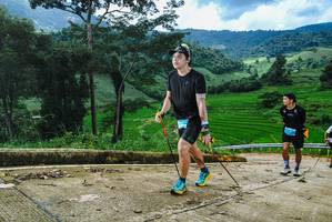 BIB: 
                            <button type="button" onclick="openModal(24993793)" class="btn btn-primary btn-sm float-right btn-popup" data-toggle="modal" data-target=".modal-high-quality">
                        <i class="fas fa-shopping-cart"></i> Add to Cart
                    </button>
                                            <button type="button" onclick="isThisMe(24993793, true)" class="btn btn-success btn-sm float-right btn-popup btn-isme hidden" data-toggle="tooltip" data-placement="bottom" title="นี่คือรูปของคุณใช่ไหม คลิกที่นี่เพื่อเอาเข้าอัลบั้ม">
                        <i class="fas fa-plus"></i> Add to album
                    </button>
                    <button type="button" onclick="isThisMe(24993793, false)" class="btn btn-warning btn-sm float-right btn-popup btn-isnotme hidden">
                        <i class="fas fa-ban"></i> Remove from album
                    </button>