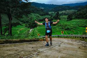 BIB: 
                            <button type="button" onclick="openModal(24993866)" class="btn btn-primary btn-sm float-right btn-popup" data-toggle="modal" data-target=".modal-high-quality">
                        <i class="fas fa-shopping-cart"></i> Add to Cart
                    </button>
                                            <button type="button" onclick="isThisMe(24993866, true)" class="btn btn-success btn-sm float-right btn-popup btn-isme hidden" data-toggle="tooltip" data-placement="bottom" title="นี่คือรูปของคุณใช่ไหม คลิกที่นี่เพื่อเอาเข้าอัลบั้ม">
                        <i class="fas fa-plus"></i> Add to album
                    </button>
                    <button type="button" onclick="isThisMe(24993866, false)" class="btn btn-warning btn-sm float-right btn-popup btn-isnotme hidden">
                        <i class="fas fa-ban"></i> Remove from album
                    </button>