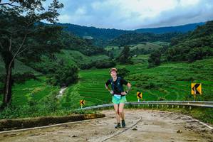 BIB: 
                            <button type="button" onclick="openModal(24993848)" class="btn btn-primary btn-sm float-right btn-popup" data-toggle="modal" data-target=".modal-high-quality">
                        <i class="fas fa-shopping-cart"></i> Add to Cart
                    </button>
                                            <button type="button" onclick="isThisMe(24993848, true)" class="btn btn-success btn-sm float-right btn-popup btn-isme hidden" data-toggle="tooltip" data-placement="bottom" title="นี่คือรูปของคุณใช่ไหม คลิกที่นี่เพื่อเอาเข้าอัลบั้ม">
                        <i class="fas fa-plus"></i> Add to album
                    </button>
                    <button type="button" onclick="isThisMe(24993848, false)" class="btn btn-warning btn-sm float-right btn-popup btn-isnotme hidden">
                        <i class="fas fa-ban"></i> Remove from album
                    </button>