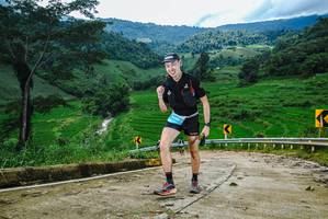 BIB: 
                            <button type="button" onclick="openModal(24993741)" class="btn btn-primary btn-sm float-right btn-popup" data-toggle="modal" data-target=".modal-high-quality">
                        <i class="fas fa-shopping-cart"></i> Add to Cart
                    </button>
                                            <button type="button" onclick="isThisMe(24993741, true)" class="btn btn-success btn-sm float-right btn-popup btn-isme hidden" data-toggle="tooltip" data-placement="bottom" title="นี่คือรูปของคุณใช่ไหม คลิกที่นี่เพื่อเอาเข้าอัลบั้ม">
                        <i class="fas fa-plus"></i> Add to album
                    </button>
                    <button type="button" onclick="isThisMe(24993741, false)" class="btn btn-warning btn-sm float-right btn-popup btn-isnotme hidden">
                        <i class="fas fa-ban"></i> Remove from album
                    </button>