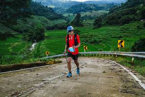 BIB: 
                            <button type="button" onclick="openModal(24993561)" class="btn btn-primary btn-sm float-right btn-popup" data-toggle="modal" data-target=".modal-high-quality">
                        <i class="fas fa-shopping-cart"></i> Add to Cart
                    </button>
                                            <button type="button" onclick="isThisMe(24993561, true)" class="btn btn-success btn-sm float-right btn-popup btn-isme hidden" data-toggle="tooltip" data-placement="bottom" title="นี่คือรูปของคุณใช่ไหม คลิกที่นี่เพื่อเอาเข้าอัลบั้ม">
                        <i class="fas fa-plus"></i> Add to album
                    </button>
                    <button type="button" onclick="isThisMe(24993561, false)" class="btn btn-warning btn-sm float-right btn-popup btn-isnotme hidden">
                        <i class="fas fa-ban"></i> Remove from album
                    </button>