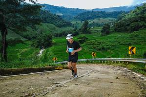 BIB: 
                            <button type="button" onclick="openModal(24993458)" class="btn btn-primary btn-sm float-right btn-popup" data-toggle="modal" data-target=".modal-high-quality">
                        <i class="fas fa-shopping-cart"></i> Add to Cart
                    </button>
                                            <button type="button" onclick="isThisMe(24993458, true)" class="btn btn-success btn-sm float-right btn-popup btn-isme hidden" data-toggle="tooltip" data-placement="bottom" title="นี่คือรูปของคุณใช่ไหม คลิกที่นี่เพื่อเอาเข้าอัลบั้ม">
                        <i class="fas fa-plus"></i> Add to album
                    </button>
                    <button type="button" onclick="isThisMe(24993458, false)" class="btn btn-warning btn-sm float-right btn-popup btn-isnotme hidden">
                        <i class="fas fa-ban"></i> Remove from album
                    </button>