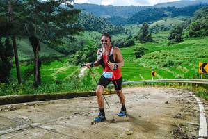 BIB: 
                            <button type="button" onclick="openModal(24993600)" class="btn btn-primary btn-sm float-right btn-popup" data-toggle="modal" data-target=".modal-high-quality">
                        <i class="fas fa-shopping-cart"></i> Add to Cart
                    </button>
                                            <button type="button" onclick="isThisMe(24993600, true)" class="btn btn-success btn-sm float-right btn-popup btn-isme hidden" data-toggle="tooltip" data-placement="bottom" title="นี่คือรูปของคุณใช่ไหม คลิกที่นี่เพื่อเอาเข้าอัลบั้ม">
                        <i class="fas fa-plus"></i> Add to album
                    </button>
                    <button type="button" onclick="isThisMe(24993600, false)" class="btn btn-warning btn-sm float-right btn-popup btn-isnotme hidden">
                        <i class="fas fa-ban"></i> Remove from album
                    </button>