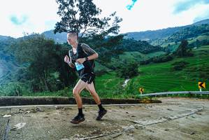 BIB: 
                            <button type="button" onclick="openModal(24993533)" class="btn btn-primary btn-sm float-right btn-popup" data-toggle="modal" data-target=".modal-high-quality">
                        <i class="fas fa-shopping-cart"></i> Add to Cart
                    </button>
                                            <button type="button" onclick="isThisMe(24993533, true)" class="btn btn-success btn-sm float-right btn-popup btn-isme hidden" data-toggle="tooltip" data-placement="bottom" title="นี่คือรูปของคุณใช่ไหม คลิกที่นี่เพื่อเอาเข้าอัลบั้ม">
                        <i class="fas fa-plus"></i> Add to album
                    </button>
                    <button type="button" onclick="isThisMe(24993533, false)" class="btn btn-warning btn-sm float-right btn-popup btn-isnotme hidden">
                        <i class="fas fa-ban"></i> Remove from album
                    </button>