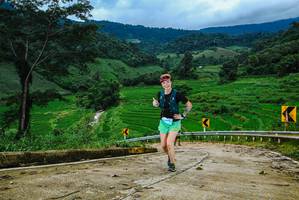 BIB: 
                            <button type="button" onclick="openModal(24993850)" class="btn btn-primary btn-sm float-right btn-popup" data-toggle="modal" data-target=".modal-high-quality">
                        <i class="fas fa-shopping-cart"></i> Add to Cart
                    </button>
                                            <button type="button" onclick="isThisMe(24993850, true)" class="btn btn-success btn-sm float-right btn-popup btn-isme hidden" data-toggle="tooltip" data-placement="bottom" title="นี่คือรูปของคุณใช่ไหม คลิกที่นี่เพื่อเอาเข้าอัลบั้ม">
                        <i class="fas fa-plus"></i> Add to album
                    </button>
                    <button type="button" onclick="isThisMe(24993850, false)" class="btn btn-warning btn-sm float-right btn-popup btn-isnotme hidden">
                        <i class="fas fa-ban"></i> Remove from album
                    </button>