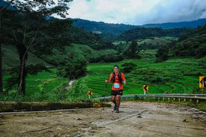 BIB: 
                            <button type="button" onclick="openModal(24993873)" class="btn btn-primary btn-sm float-right btn-popup" data-toggle="modal" data-target=".modal-high-quality">
                        <i class="fas fa-shopping-cart"></i> Add to Cart
                    </button>
                                            <button type="button" onclick="isThisMe(24993873, true)" class="btn btn-success btn-sm float-right btn-popup btn-isme hidden" data-toggle="tooltip" data-placement="bottom" title="นี่คือรูปของคุณใช่ไหม คลิกที่นี่เพื่อเอาเข้าอัลบั้ม">
                        <i class="fas fa-plus"></i> Add to album
                    </button>
                    <button type="button" onclick="isThisMe(24993873, false)" class="btn btn-warning btn-sm float-right btn-popup btn-isnotme hidden">
                        <i class="fas fa-ban"></i> Remove from album
                    </button>