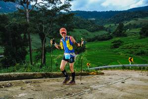 BIB: 
                            <button type="button" onclick="openModal(24993820)" class="btn btn-primary btn-sm float-right btn-popup" data-toggle="modal" data-target=".modal-high-quality">
                        <i class="fas fa-shopping-cart"></i> Add to Cart
                    </button>
                                            <button type="button" onclick="isThisMe(24993820, true)" class="btn btn-success btn-sm float-right btn-popup btn-isme hidden" data-toggle="tooltip" data-placement="bottom" title="นี่คือรูปของคุณใช่ไหม คลิกที่นี่เพื่อเอาเข้าอัลบั้ม">
                        <i class="fas fa-plus"></i> Add to album
                    </button>
                    <button type="button" onclick="isThisMe(24993820, false)" class="btn btn-warning btn-sm float-right btn-popup btn-isnotme hidden">
                        <i class="fas fa-ban"></i> Remove from album
                    </button>