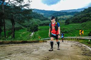 BIB: 
                            <button type="button" onclick="openModal(24993716)" class="btn btn-primary btn-sm float-right btn-popup" data-toggle="modal" data-target=".modal-high-quality">
                        <i class="fas fa-shopping-cart"></i> Add to Cart
                    </button>
                                            <button type="button" onclick="isThisMe(24993716, true)" class="btn btn-success btn-sm float-right btn-popup btn-isme hidden" data-toggle="tooltip" data-placement="bottom" title="นี่คือรูปของคุณใช่ไหม คลิกที่นี่เพื่อเอาเข้าอัลบั้ม">
                        <i class="fas fa-plus"></i> Add to album
                    </button>
                    <button type="button" onclick="isThisMe(24993716, false)" class="btn btn-warning btn-sm float-right btn-popup btn-isnotme hidden">
                        <i class="fas fa-ban"></i> Remove from album
                    </button>