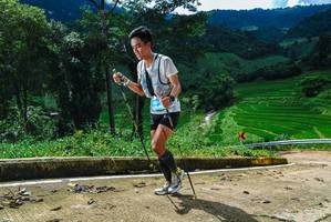 BIB: 
                            <button type="button" onclick="openModal(24993493)" class="btn btn-primary btn-sm float-right btn-popup" data-toggle="modal" data-target=".modal-high-quality">
                        <i class="fas fa-shopping-cart"></i> Add to Cart
                    </button>
                                            <button type="button" onclick="isThisMe(24993493, true)" class="btn btn-success btn-sm float-right btn-popup btn-isme hidden" data-toggle="tooltip" data-placement="bottom" title="นี่คือรูปของคุณใช่ไหม คลิกที่นี่เพื่อเอาเข้าอัลบั้ม">
                        <i class="fas fa-plus"></i> Add to album
                    </button>
                    <button type="button" onclick="isThisMe(24993493, false)" class="btn btn-warning btn-sm float-right btn-popup btn-isnotme hidden">
                        <i class="fas fa-ban"></i> Remove from album
                    </button>