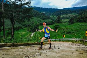 BIB: 
                            <button type="button" onclick="openModal(24993817)" class="btn btn-primary btn-sm float-right btn-popup" data-toggle="modal" data-target=".modal-high-quality">
                        <i class="fas fa-shopping-cart"></i> Add to Cart
                    </button>
                                            <button type="button" onclick="isThisMe(24993817, true)" class="btn btn-success btn-sm float-right btn-popup btn-isme hidden" data-toggle="tooltip" data-placement="bottom" title="นี่คือรูปของคุณใช่ไหม คลิกที่นี่เพื่อเอาเข้าอัลบั้ม">
                        <i class="fas fa-plus"></i> Add to album
                    </button>
                    <button type="button" onclick="isThisMe(24993817, false)" class="btn btn-warning btn-sm float-right btn-popup btn-isnotme hidden">
                        <i class="fas fa-ban"></i> Remove from album
                    </button>