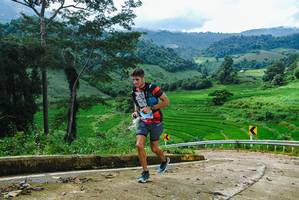 BIB: 
                            <button type="button" onclick="openModal(24993312)" class="btn btn-primary btn-sm float-right btn-popup" data-toggle="modal" data-target=".modal-high-quality">
                        <i class="fas fa-shopping-cart"></i> Add to Cart
                    </button>
                                            <button type="button" onclick="isThisMe(24993312, true)" class="btn btn-success btn-sm float-right btn-popup btn-isme hidden" data-toggle="tooltip" data-placement="bottom" title="นี่คือรูปของคุณใช่ไหม คลิกที่นี่เพื่อเอาเข้าอัลบั้ม">
                        <i class="fas fa-plus"></i> Add to album
                    </button>
                    <button type="button" onclick="isThisMe(24993312, false)" class="btn btn-warning btn-sm float-right btn-popup btn-isnotme hidden">
                        <i class="fas fa-ban"></i> Remove from album
                    </button>