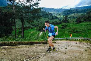 BIB: 
                            <button type="button" onclick="openModal(24993737)" class="btn btn-primary btn-sm float-right btn-popup" data-toggle="modal" data-target=".modal-high-quality">
                        <i class="fas fa-shopping-cart"></i> Add to Cart
                    </button>
                                            <button type="button" onclick="isThisMe(24993737, true)" class="btn btn-success btn-sm float-right btn-popup btn-isme hidden" data-toggle="tooltip" data-placement="bottom" title="นี่คือรูปของคุณใช่ไหม คลิกที่นี่เพื่อเอาเข้าอัลบั้ม">
                        <i class="fas fa-plus"></i> Add to album
                    </button>
                    <button type="button" onclick="isThisMe(24993737, false)" class="btn btn-warning btn-sm float-right btn-popup btn-isnotme hidden">
                        <i class="fas fa-ban"></i> Remove from album
                    </button>