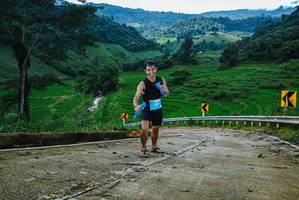 BIB: 
                            <button type="button" onclick="openModal(24993523)" class="btn btn-primary btn-sm float-right btn-popup" data-toggle="modal" data-target=".modal-high-quality">
                        <i class="fas fa-shopping-cart"></i> Add to Cart
                    </button>
                                            <button type="button" onclick="isThisMe(24993523, true)" class="btn btn-success btn-sm float-right btn-popup btn-isme hidden" data-toggle="tooltip" data-placement="bottom" title="นี่คือรูปของคุณใช่ไหม คลิกที่นี่เพื่อเอาเข้าอัลบั้ม">
                        <i class="fas fa-plus"></i> Add to album
                    </button>
                    <button type="button" onclick="isThisMe(24993523, false)" class="btn btn-warning btn-sm float-right btn-popup btn-isnotme hidden">
                        <i class="fas fa-ban"></i> Remove from album
                    </button>