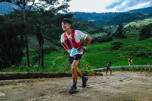 BIB: 
                            <button type="button" onclick="openModal(24993672)" class="btn btn-primary btn-sm float-right btn-popup" data-toggle="modal" data-target=".modal-high-quality">
                        <i class="fas fa-shopping-cart"></i> Add to Cart
                    </button>
                                            <button type="button" onclick="isThisMe(24993672, true)" class="btn btn-success btn-sm float-right btn-popup btn-isme hidden" data-toggle="tooltip" data-placement="bottom" title="นี่คือรูปของคุณใช่ไหม คลิกที่นี่เพื่อเอาเข้าอัลบั้ม">
                        <i class="fas fa-plus"></i> Add to album
                    </button>
                    <button type="button" onclick="isThisMe(24993672, false)" class="btn btn-warning btn-sm float-right btn-popup btn-isnotme hidden">
                        <i class="fas fa-ban"></i> Remove from album
                    </button>